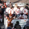 130210_KZug (76)